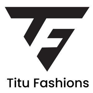 Meet your Posher, Titu
